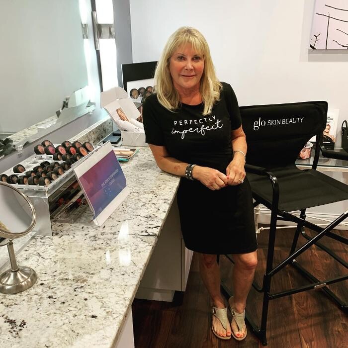 Images Glo Medspa