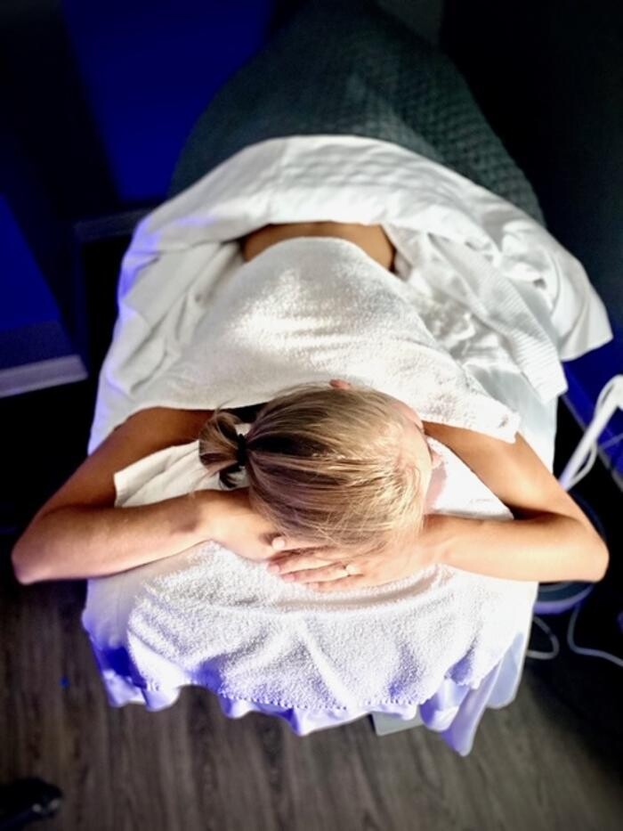 Images Glo Medspa