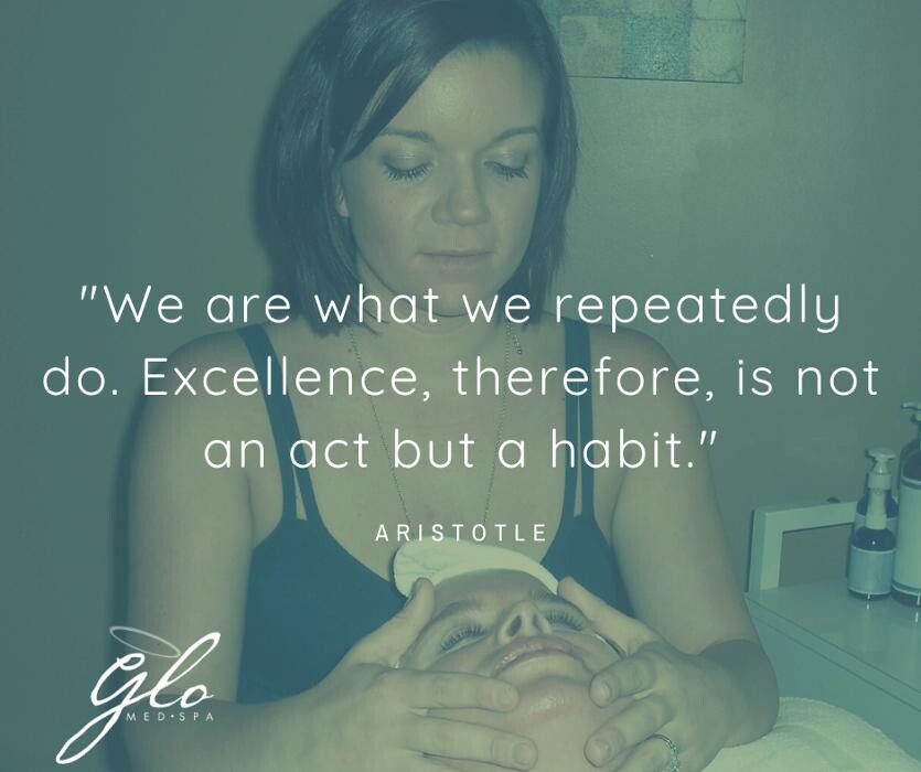 Images Glo Medspa