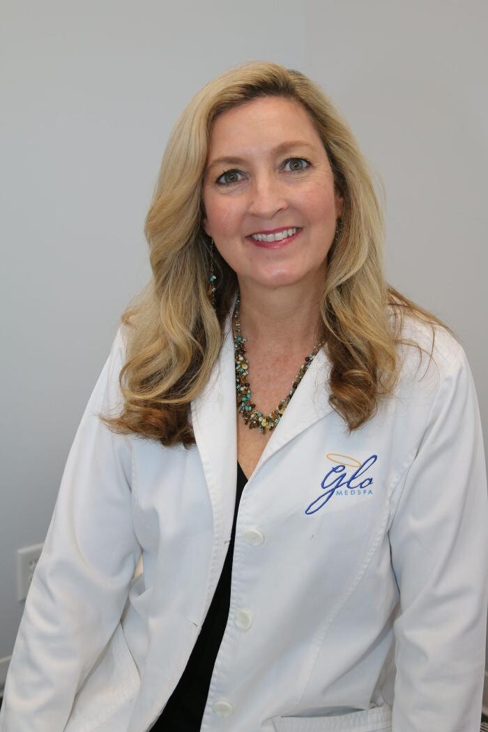 Images Glo Medspa