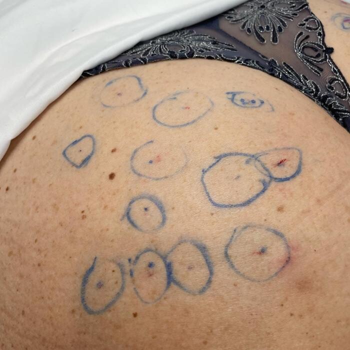 Images Glo Medspa