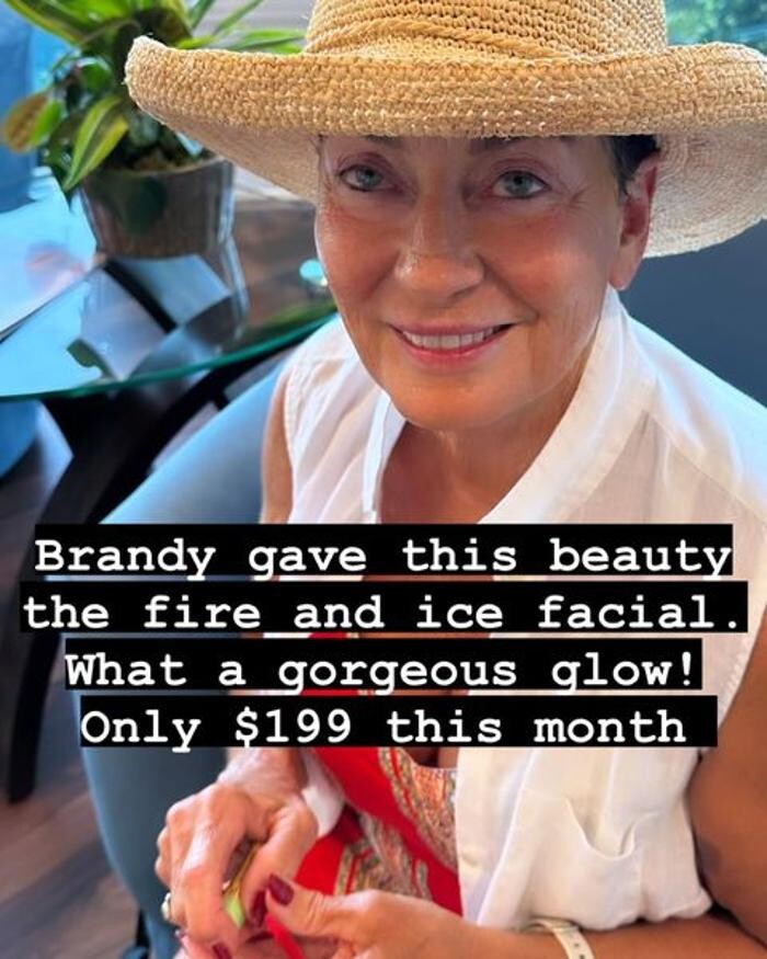 Images Glo Medspa