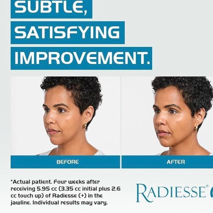 Images Glo Medspa