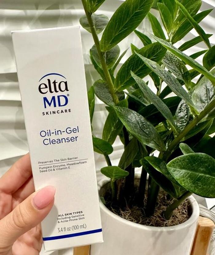 Images Glo Medspa