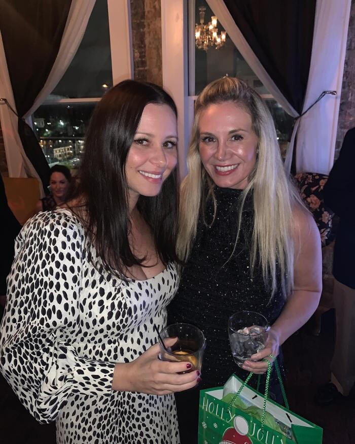 Images Glo Medspa