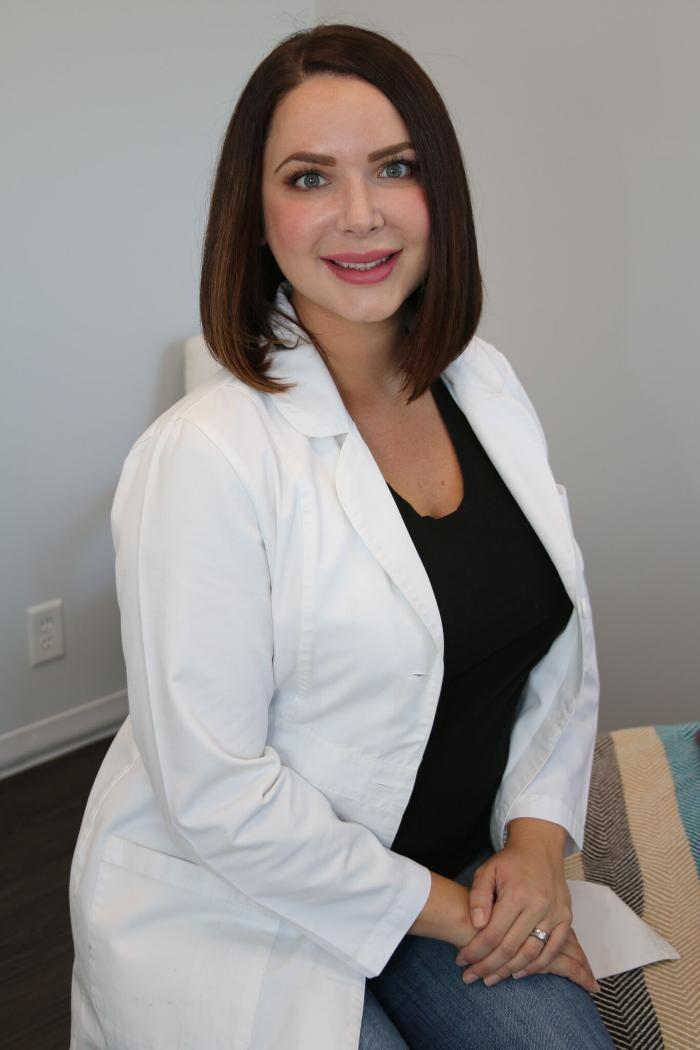 Images Glo Medspa