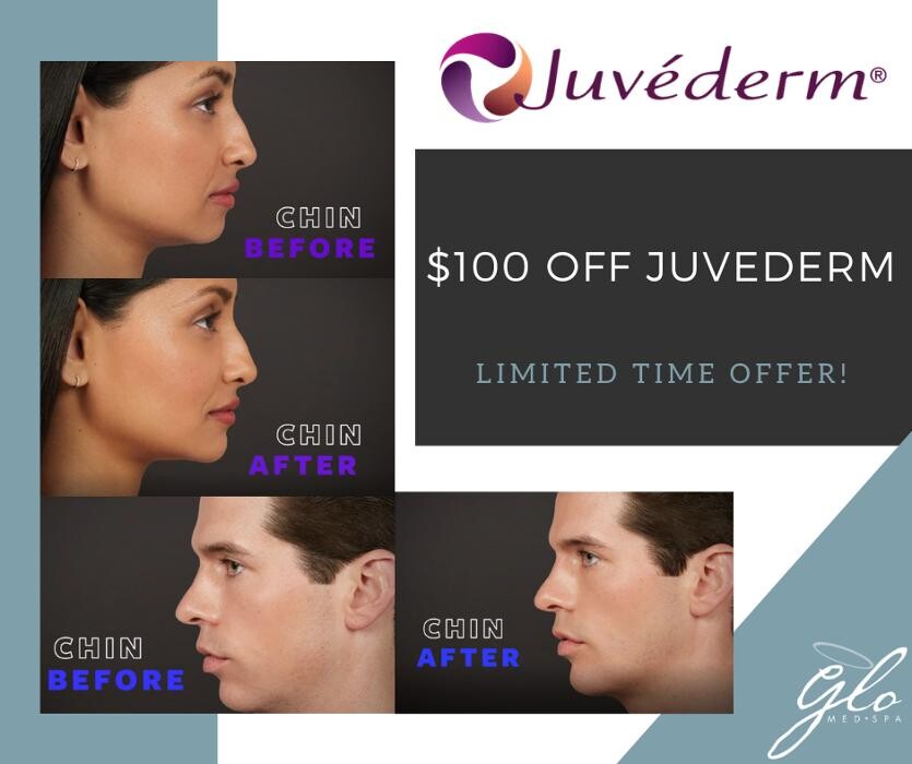 Images Glo Medspa