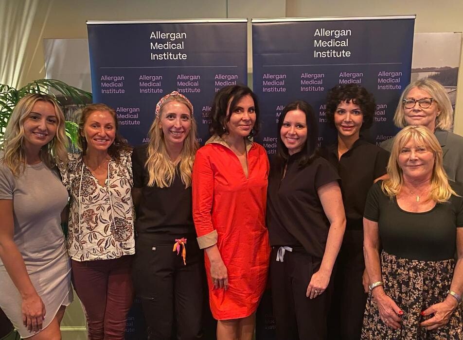 Images Glo Medspa