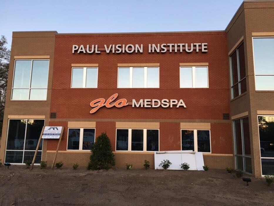 Images Glo Medspa