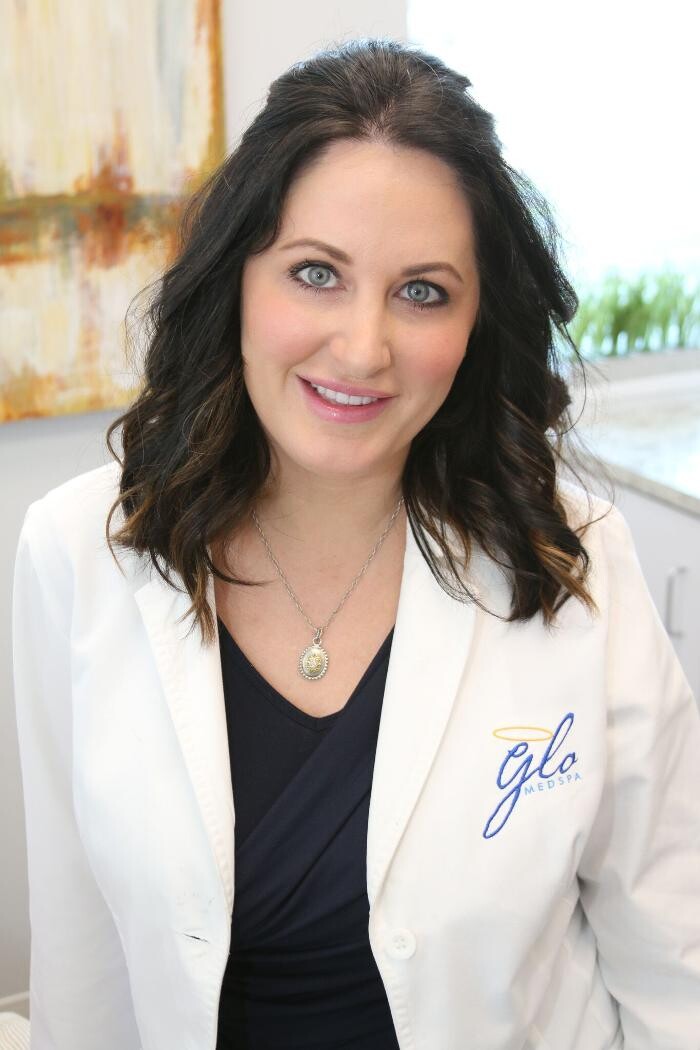 Images Glo Medspa
