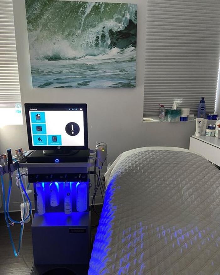 Images Glo Medspa