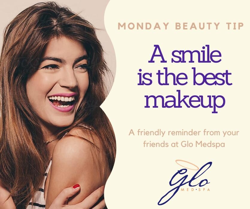 Images Glo Medspa