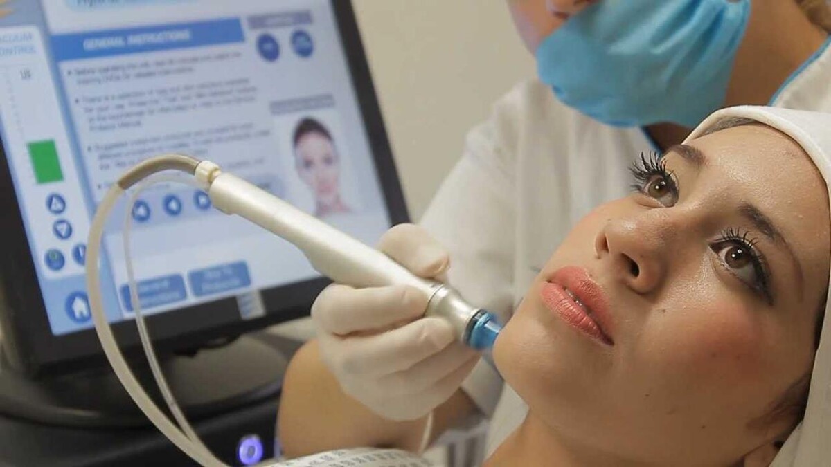Images Glo Medspa