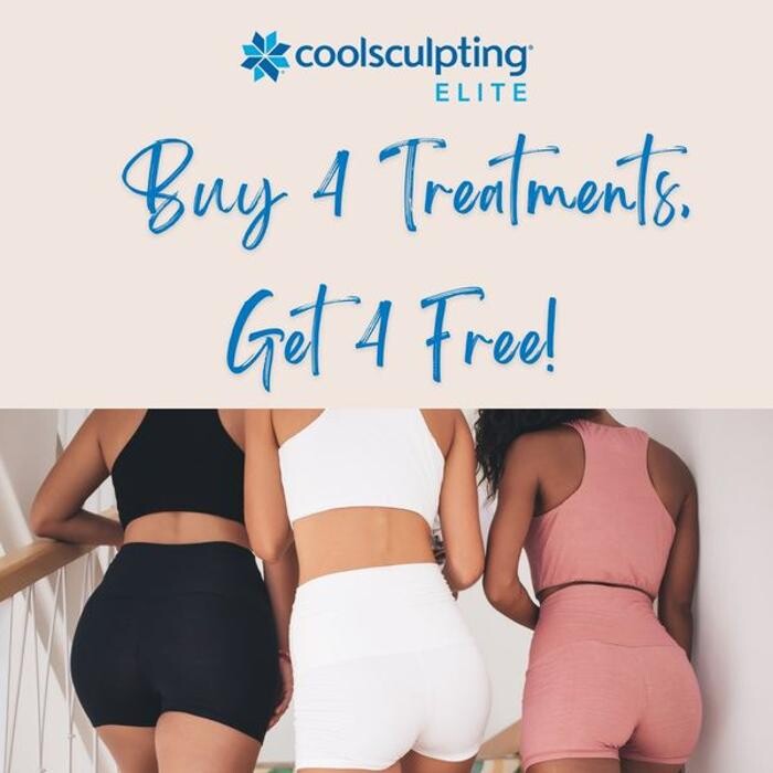 Images Glo Medspa