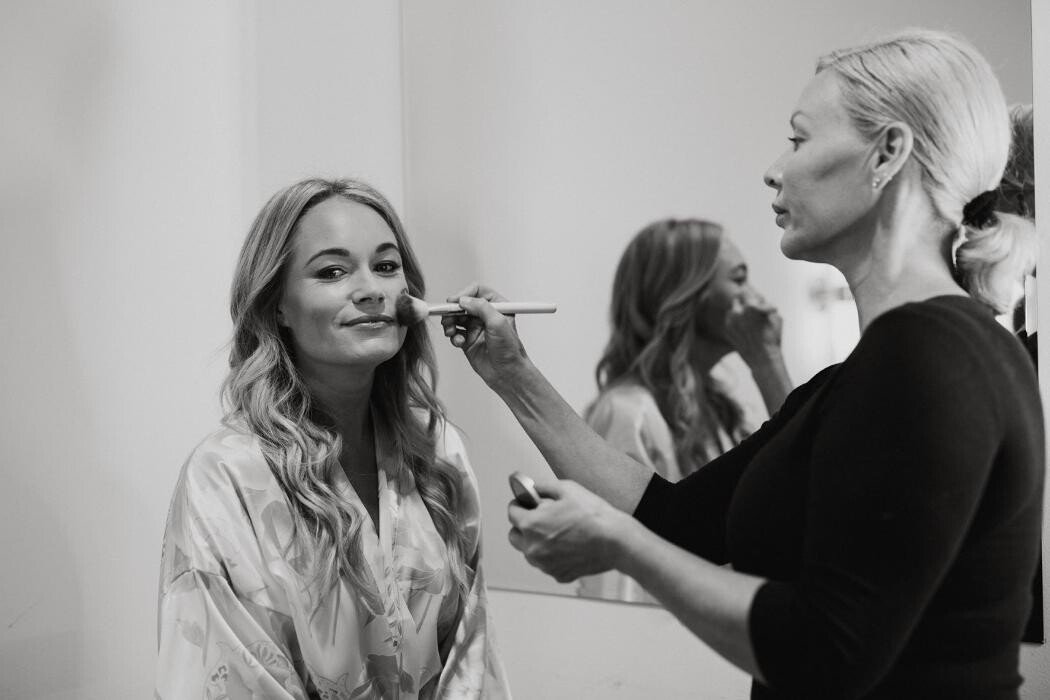 Images Glo Medspa