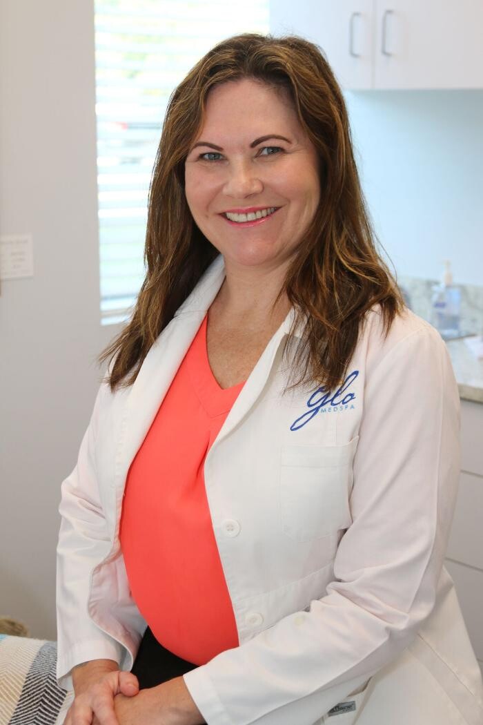 Images Glo Medspa