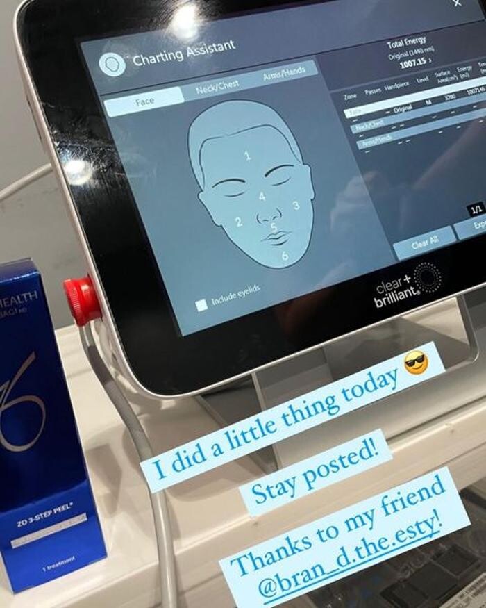Images Glo Medspa