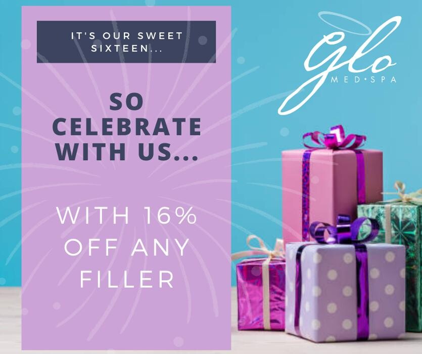 Images Glo Medspa