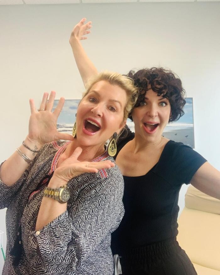 Images Glo Medspa
