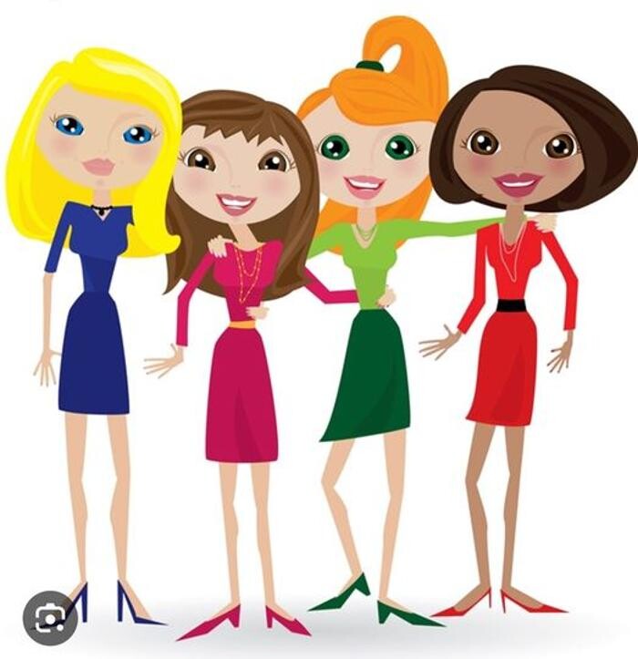 Images Glo Medspa