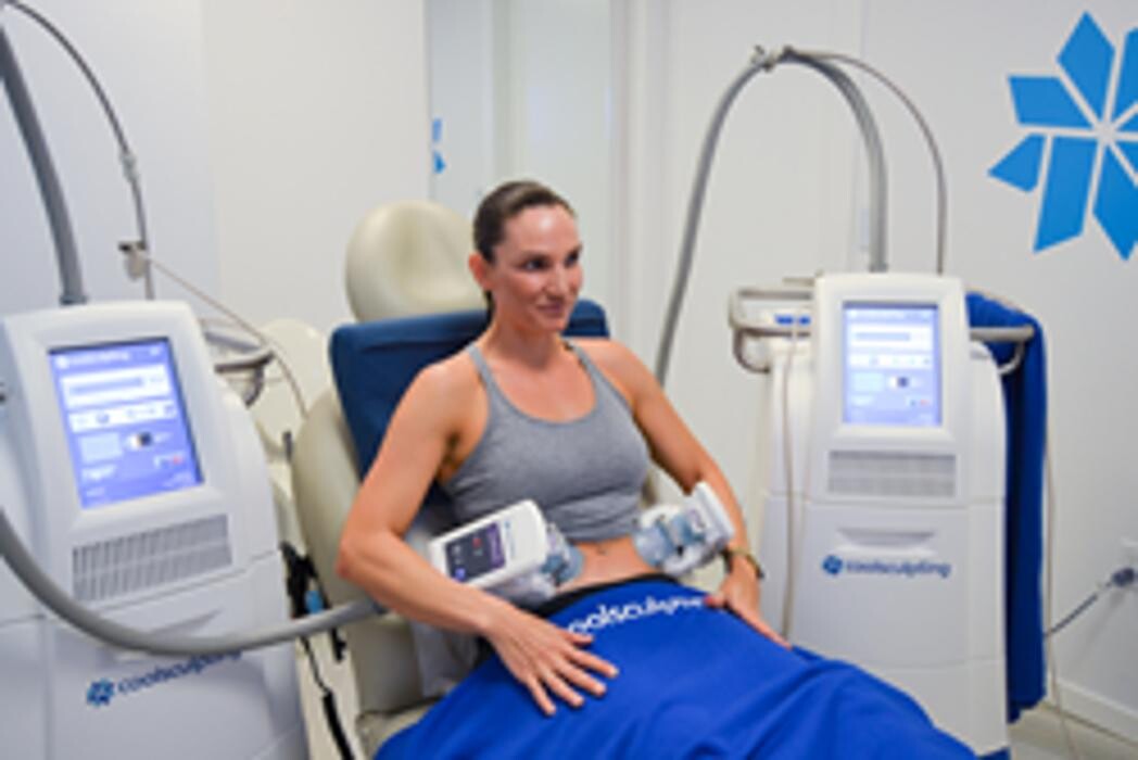 Images Glo Medspa