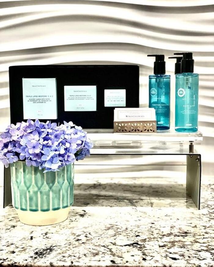 Images Glo Medspa