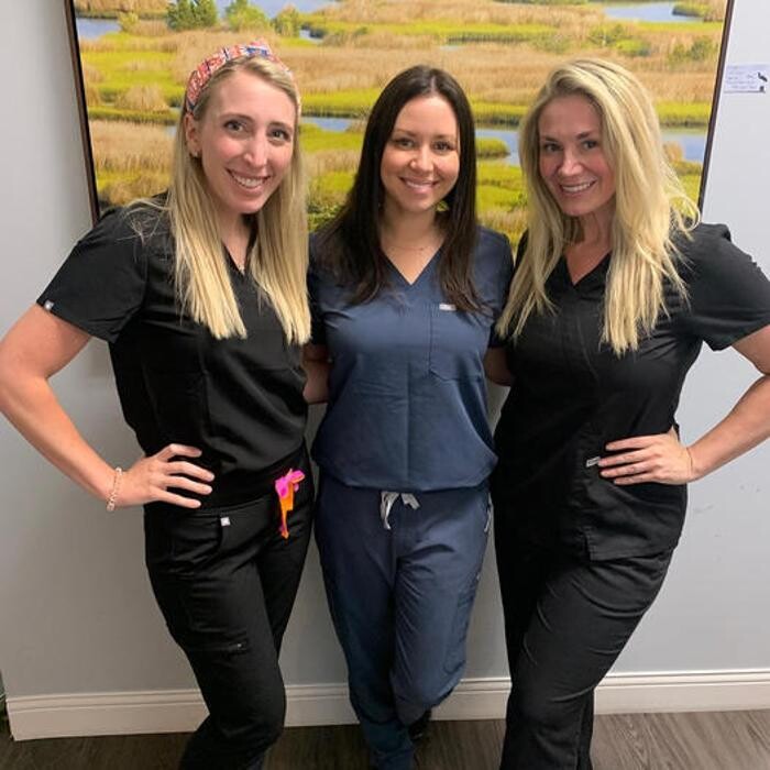 Images Glo Medspa