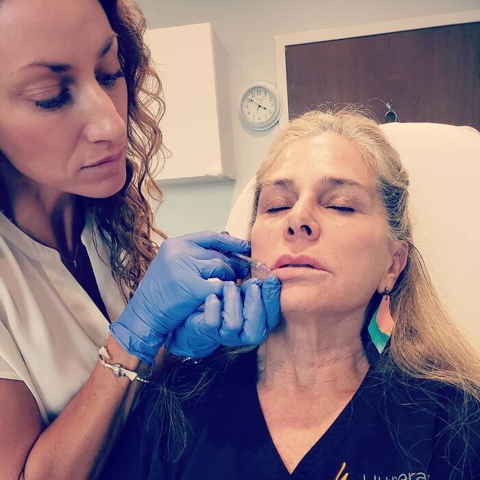 Images Glo Medspa