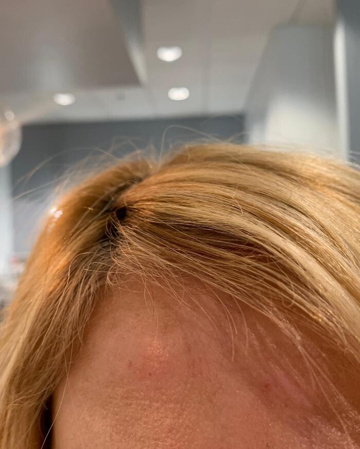 Images Glo Medspa