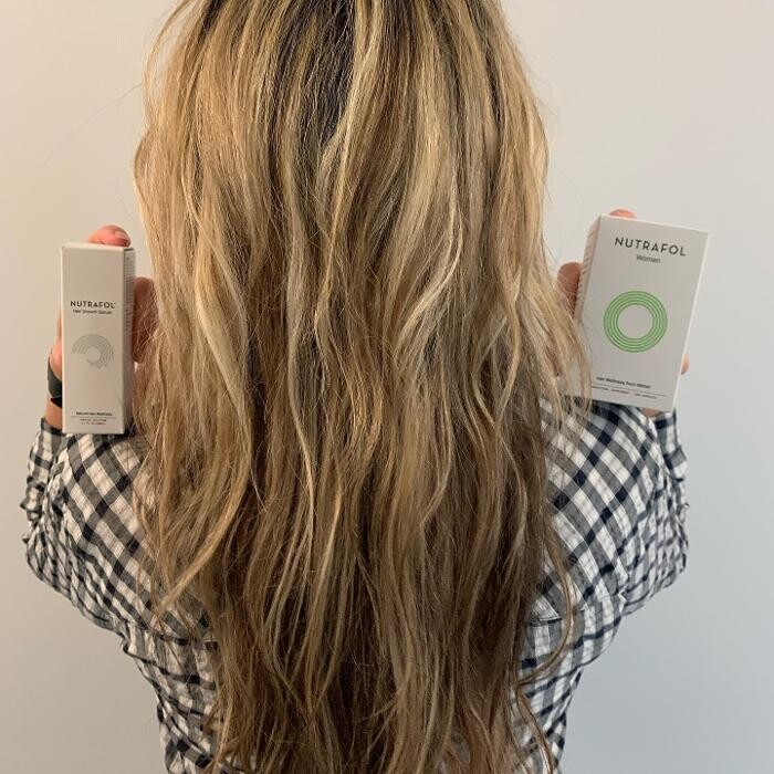 Images Glo Medspa