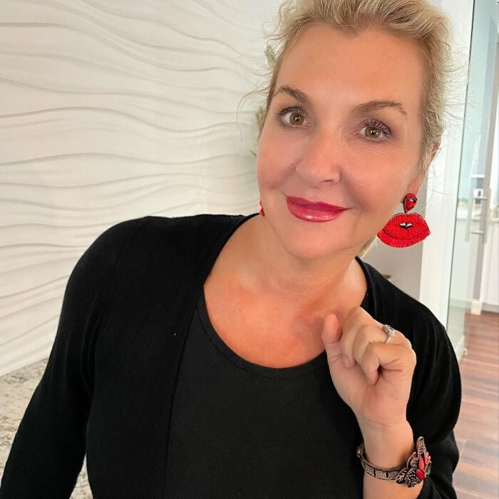 Images Glo Medspa