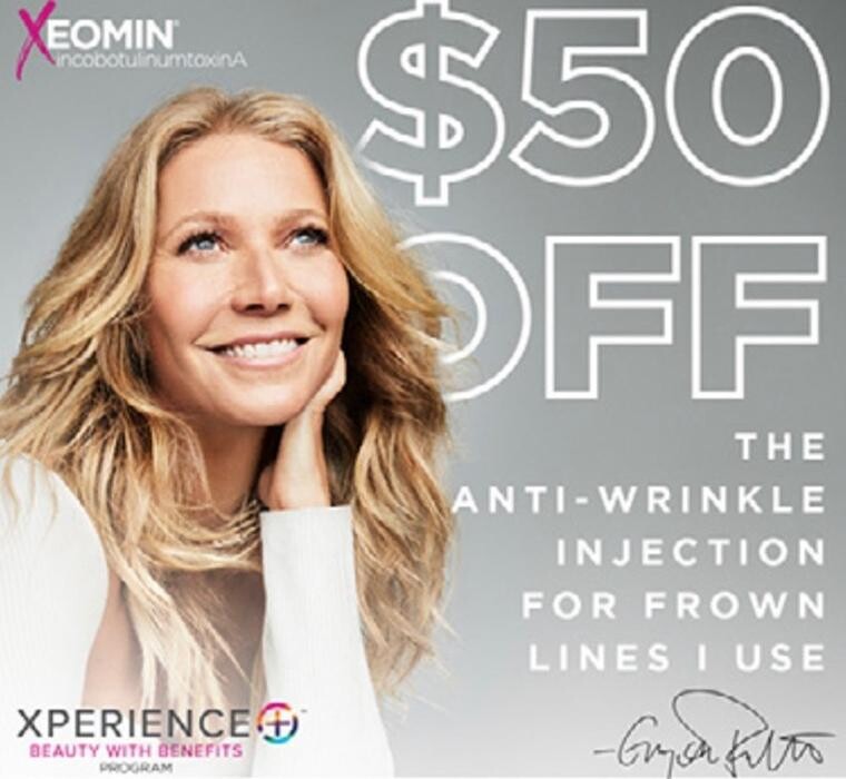 Images Glo Medspa