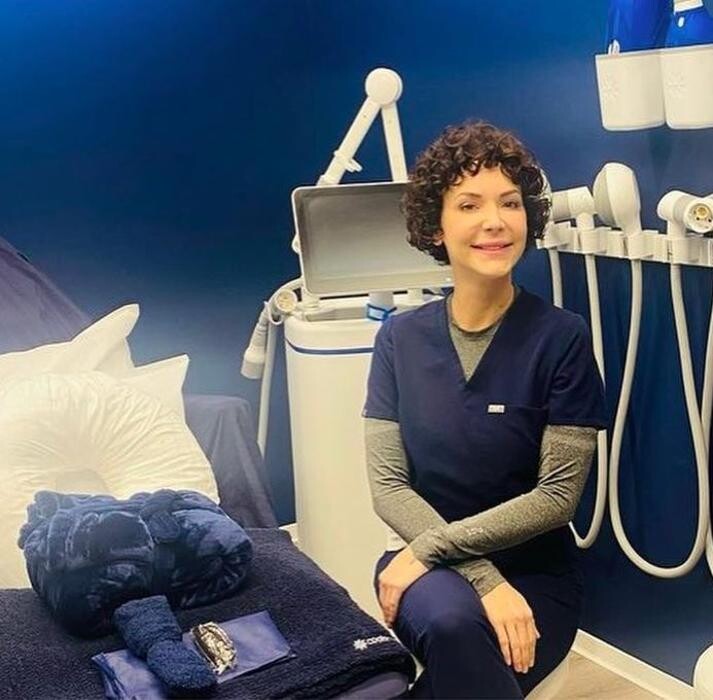 Images Glo Medspa