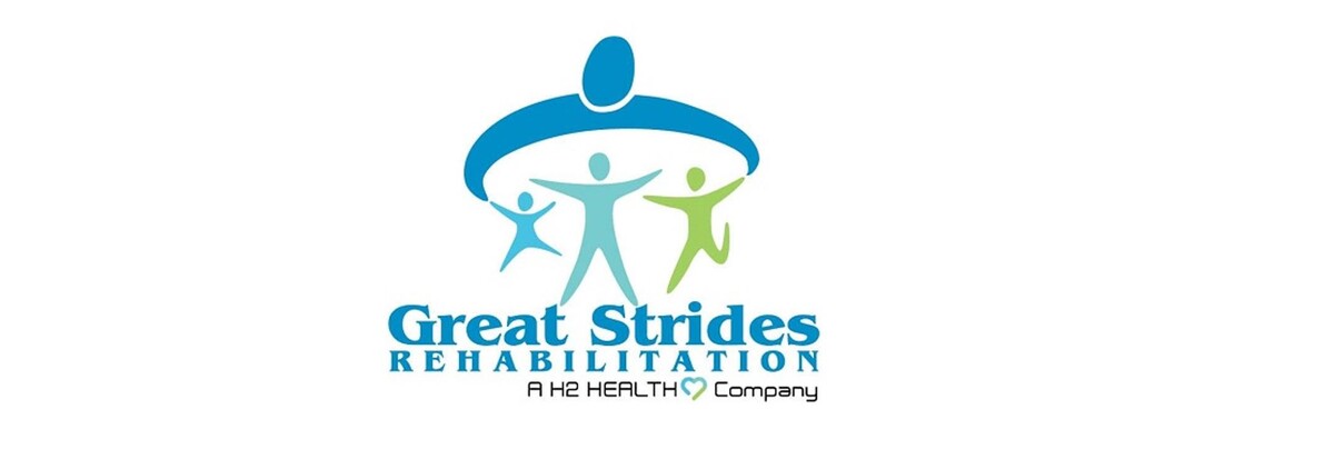 Images Great Strides Pediatric Rehabilitation- Bartram Park, FL