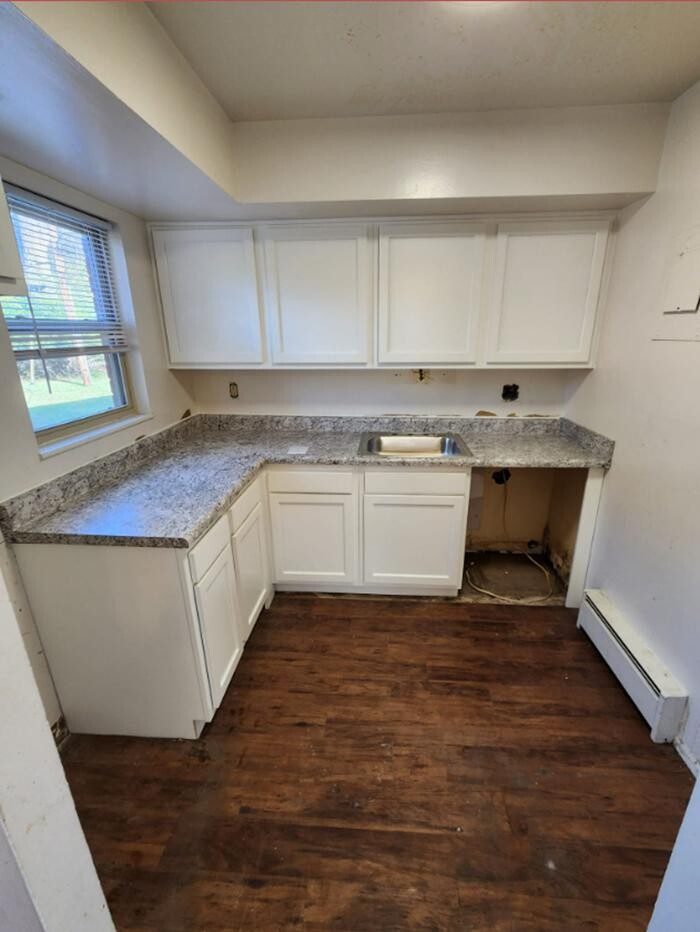 Images Null's Remodeling