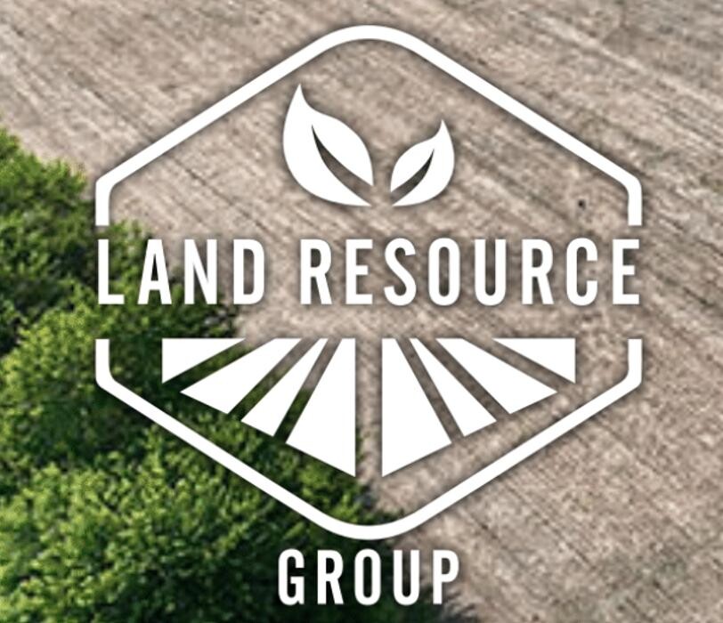 Images Land Resource Group