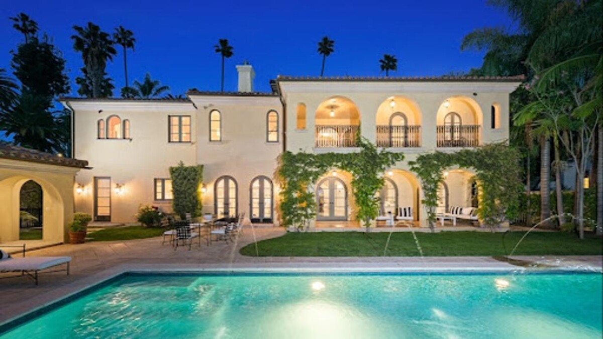 Images Patrick Martin Realty Team