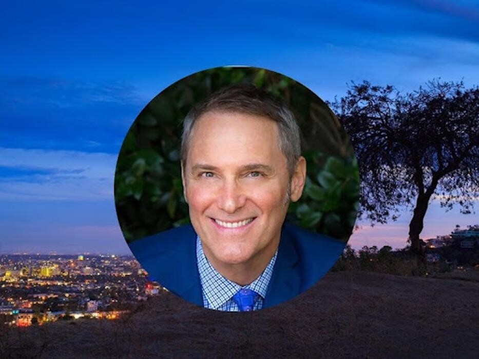 Images Patrick Martin Realty Team