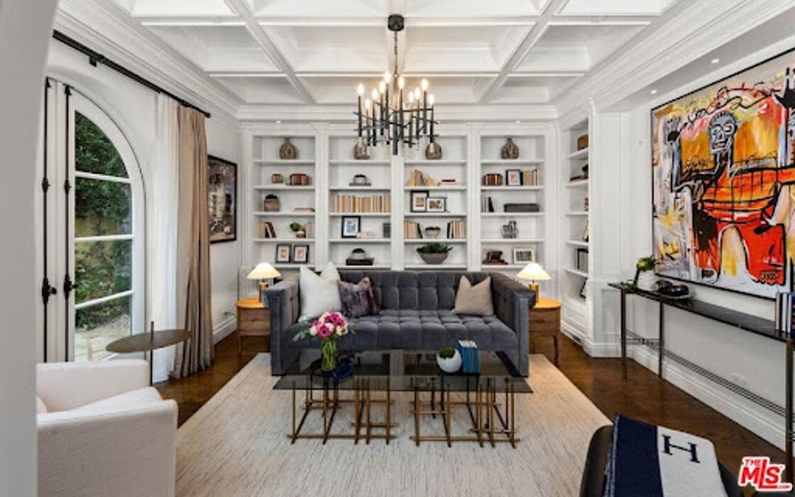 Images Patrick Martin Realty Team
