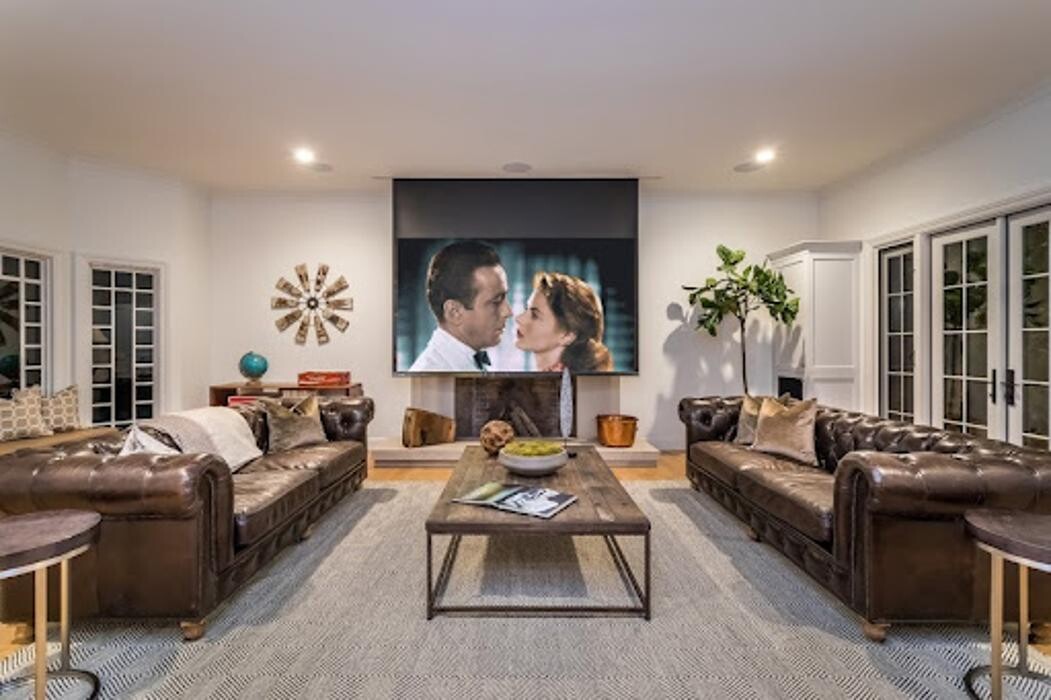 Images Patrick Martin Realty Team