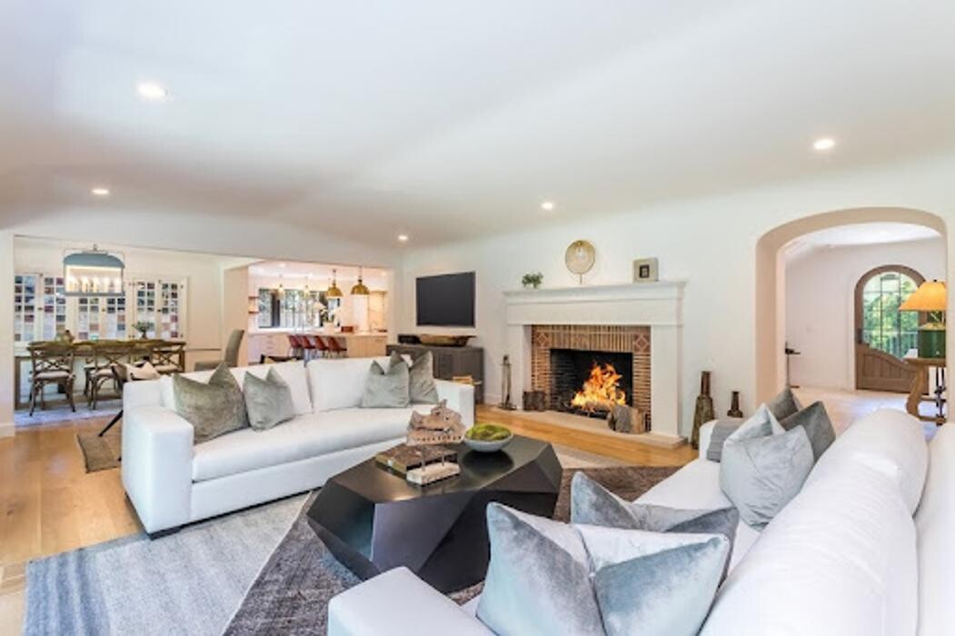 Images Patrick Martin Realty Team