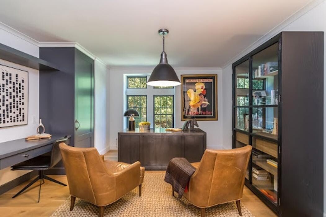 Images Patrick Martin Realty Team