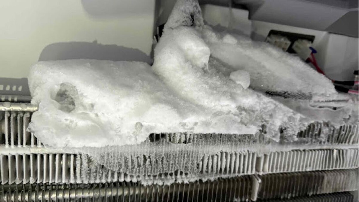 Images APPLIANCE REPAIR TEODOR IN ST. PETERSBURG