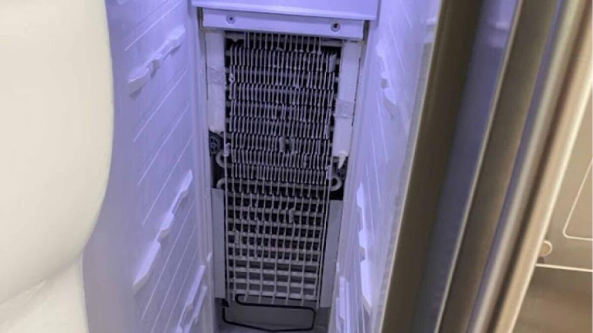 Images APPLIANCE REPAIR TEODOR IN ST. PETERSBURG