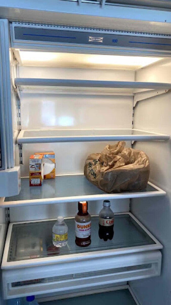 Images APPLIANCE REPAIR TEODOR IN ST. PETERSBURG