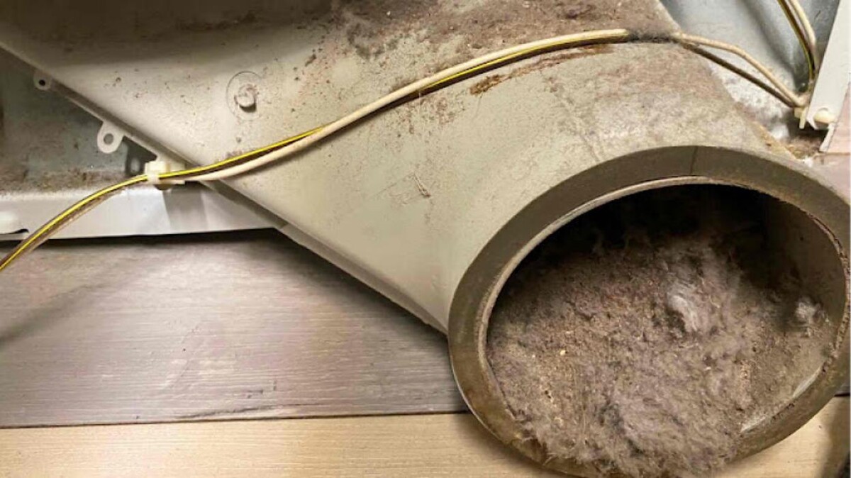 Images APPLIANCE REPAIR TEODOR IN ST. PETERSBURG