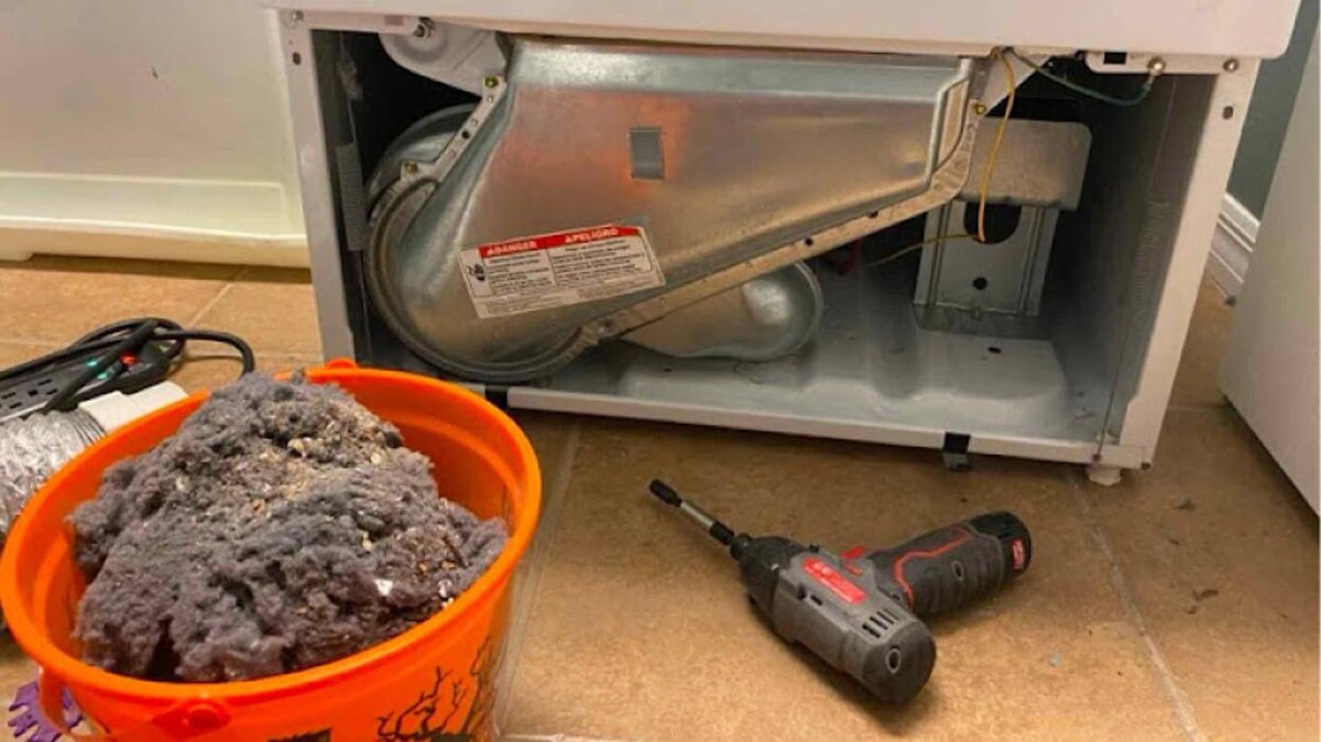Images APPLIANCE REPAIR TEODOR IN ST. PETERSBURG