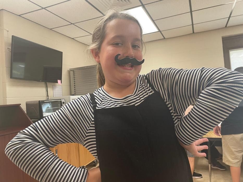 Images Drama Kids of Greenville County