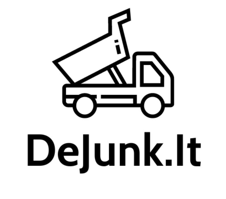 Images DeJunk.It