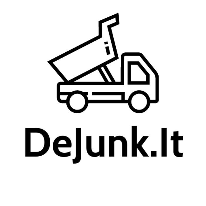 Images DeJunk.It